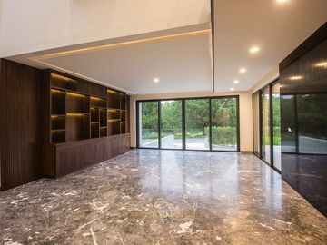 Casa en venta en Residencial Los Sueños