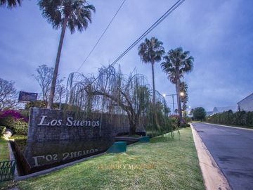 Casa en venta en Residencial Los Sueños