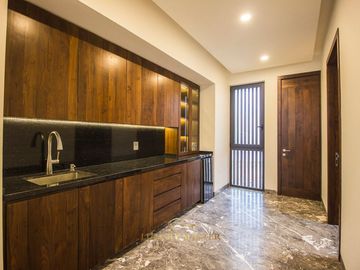 Casa en venta en Residencial Los Sueños