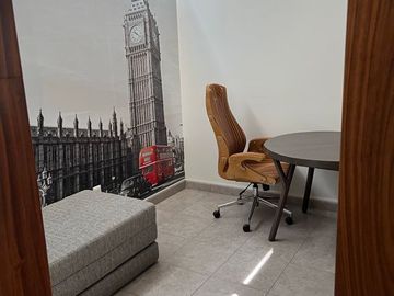 Casa en venta La Bella Residencial