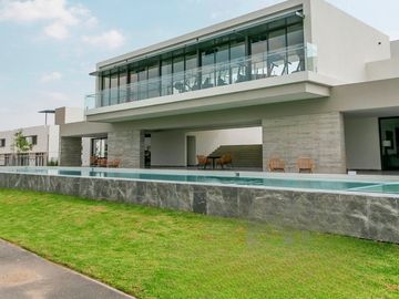Casa en venta La Bella Residencial