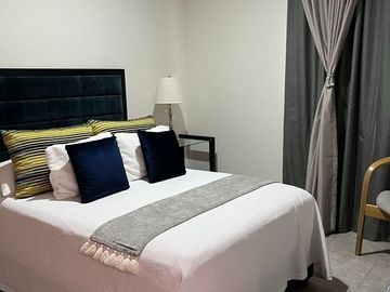 Casa en venta La Bella Residencial
