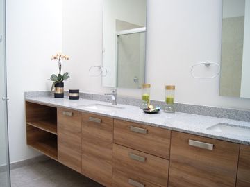 Casa en venta La Bella Residencial