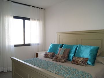 Casa en venta La Bella Residencial