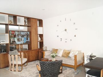 Casa en venta La Bella Residencial