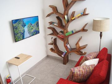 Casa en venta La Bella Residencial