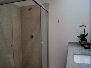 Casa en venta La Bella Residencial