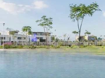 Casa en venta La Bella Residencial