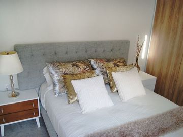 Casa en venta La Bella Residencial