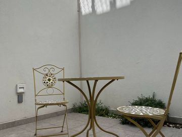 Casa en venta La Bella Residencial