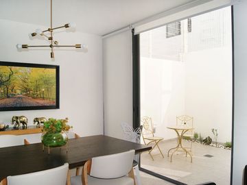 Casa en venta La Bella Residencial
