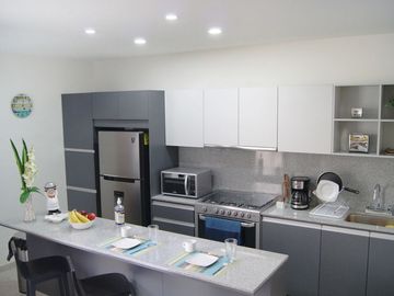 Casa en venta La Bella Residencial