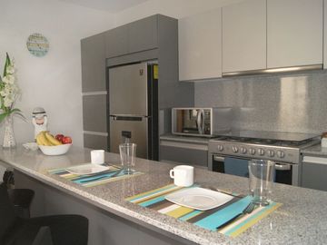 Casa en venta La Bella Residencial