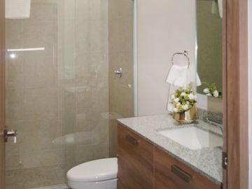 Casa en venta La Bella Residencial