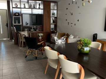 Casa en venta La Bella Residencial