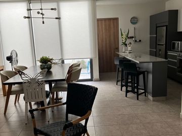 Casa en venta La Bella Residencial