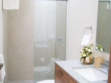 Casa en venta La Bella Residencial