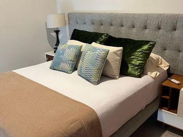 Casa en venta La Bella Residencial