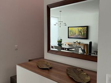 Casa en venta La Bella Residencial