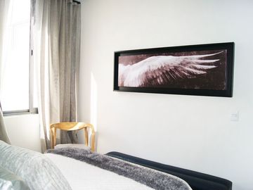 Casa en venta La Bella Residencial