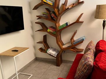 Casa en venta La Bella Residencial