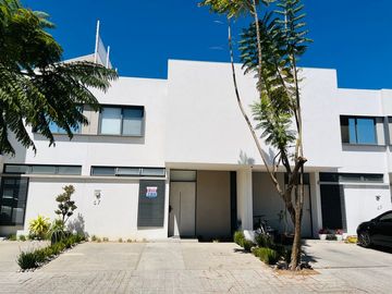 Casa en venta La Bella Residencial