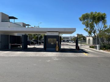 Casa en venta La Bella Residencial