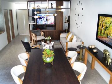 Casa en venta La Bella Residencial