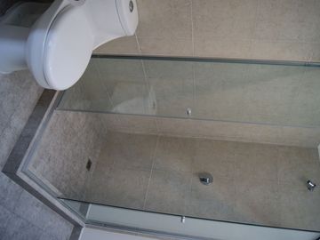 Casa en venta La Bella Residencial