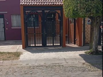 Jardines del valle ????oportunidad
