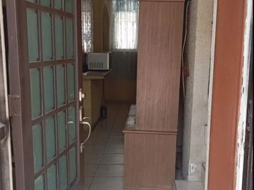 Jardines del valle ????oportunidad