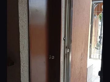 Jardines del valle ????oportunidad