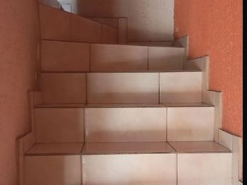 Jardines del valle ????oportunidad