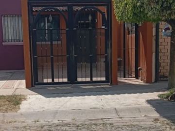 Jardines del valle ????oportunidad