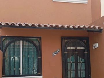 Jardines del valle ????oportunidad