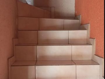 Jardines del valle ????oportunidad