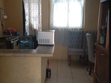 Jardines del valle ????oportunidad