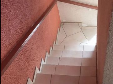 Jardines del valle ????oportunidad