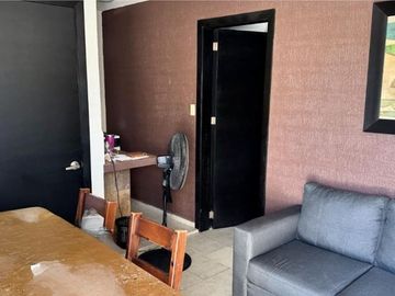 Venta de Increible casa en Costa de Oro, Boca Del Rio, Veracruz.