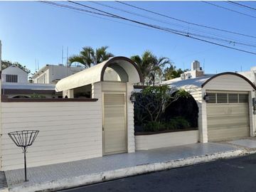 Venta de Increible casa en Costa de Oro, Boca Del Rio, Veracruz.