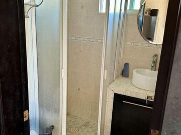 Venta de Increible casa en Costa de Oro, Boca Del Rio, Veracruz.