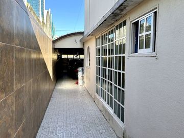Venta de Increible casa en Costa de Oro, Boca Del Rio, Veracruz.