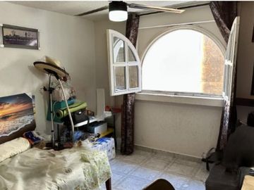 Venta de Increible casa en Costa de Oro, Boca Del Rio, Veracruz.