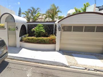 Venta de Increible casa en Costa de Oro, Boca Del Rio, Veracruz.