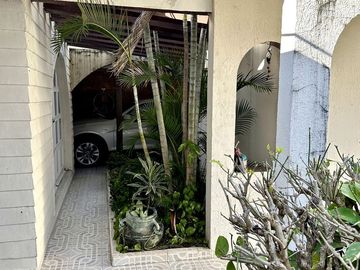 Venta de Increible casa en Costa de Oro, Boca Del Rio, Veracruz.
