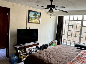 Venta de Increible casa en Costa de Oro, Boca Del Rio, Veracruz.