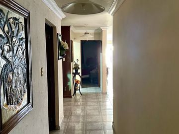 Venta de Increible casa en Costa de Oro, Boca Del Rio, Veracruz.