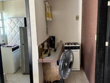 Venta de Increible casa en Costa de Oro, Boca Del Rio, Veracruz.