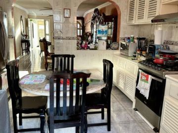 Venta de Increible casa en Costa de Oro, Boca Del Rio, Veracruz.