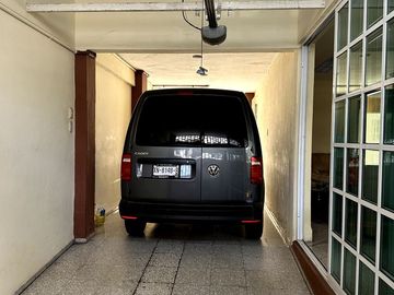 Venta de Casa en el Centro Historico de Veracruz, Veracruz